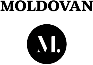 Supporting organisation logo