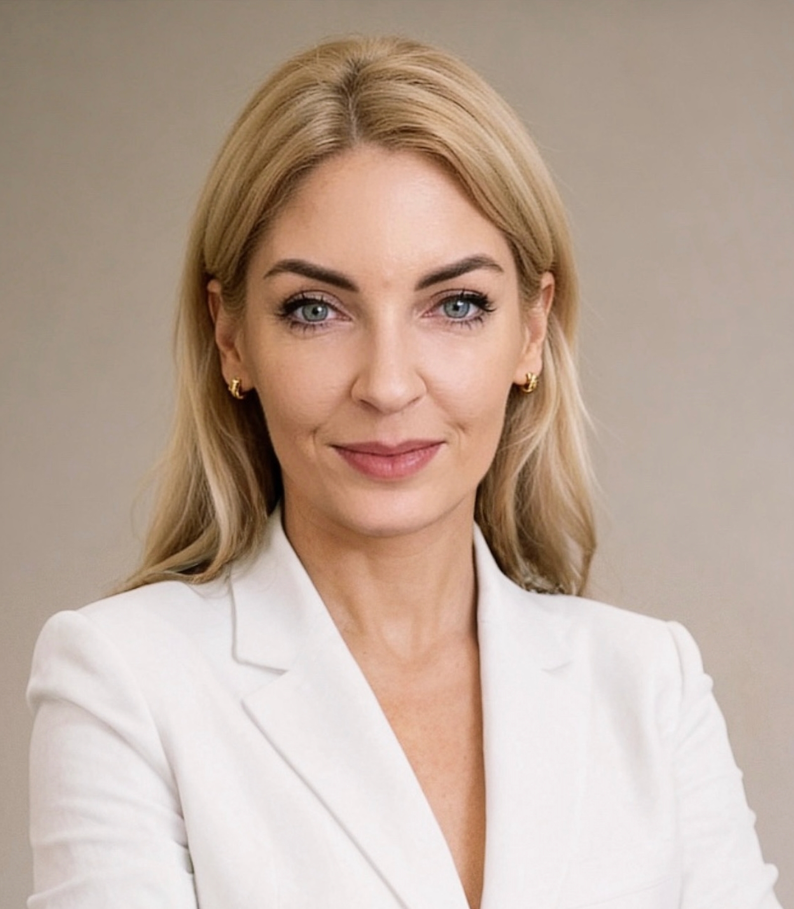 joomla_ready_portrait_1014kb.jpg