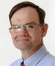 Professor Alexander EvansHead of SchoolDean of AgricultureUCD School of Agriculture and Food Science