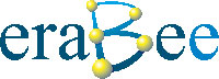 ERABEE-logo-200