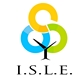 ISLE LOGO RGB HI RES-black 80pxl