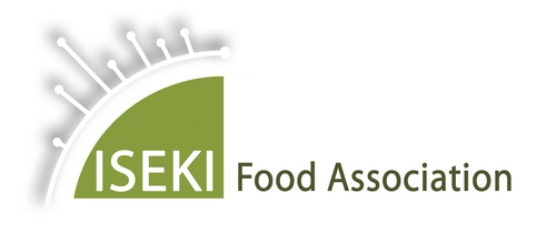 Logo-IFA-web 500px