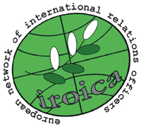 iroica2 newsletter