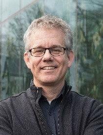 Han van Osch cropped