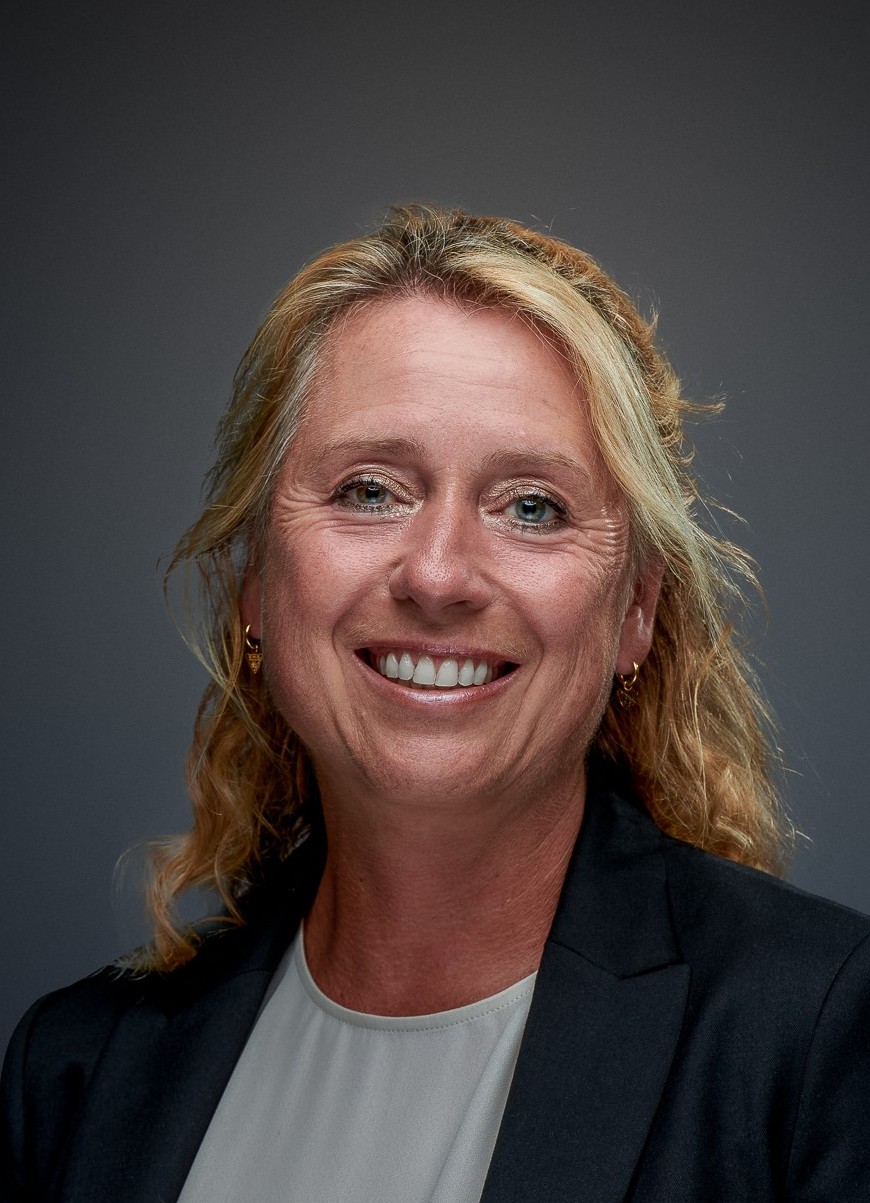 RIJNCONSULT 13 cropped