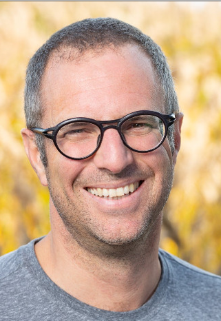 Joost Dessein