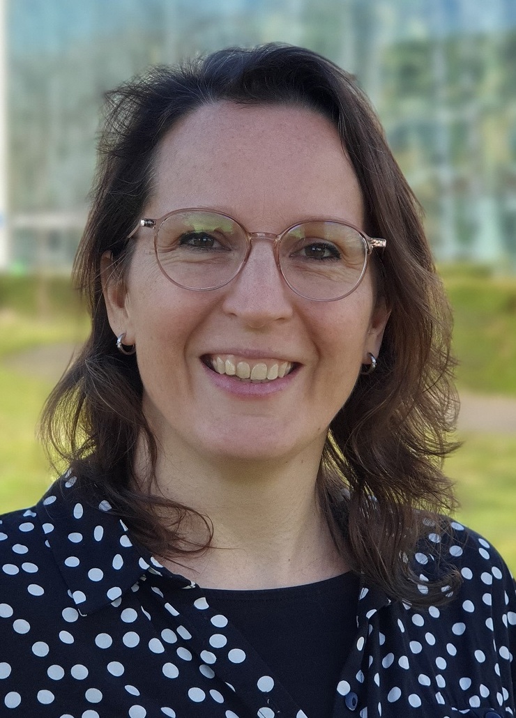 Linda Schetters cropped