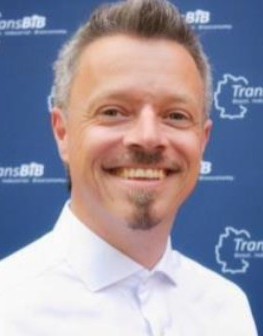 Matthias Scholz cropped