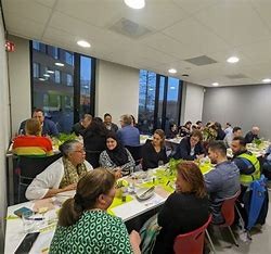 learing community