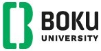 BOKU Logo