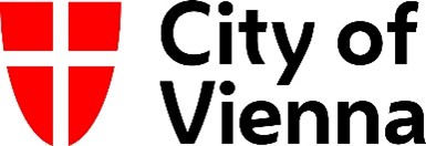 City of Vienna