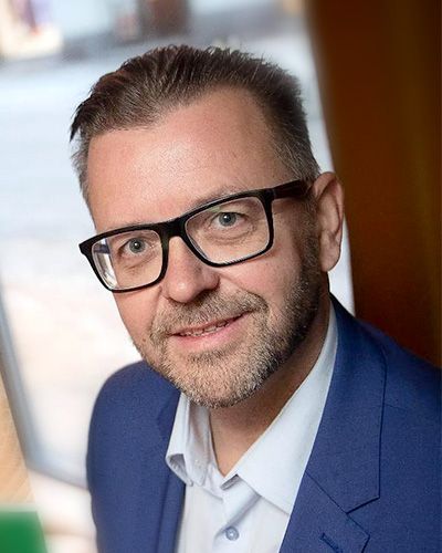 Photo Jukka Kantola