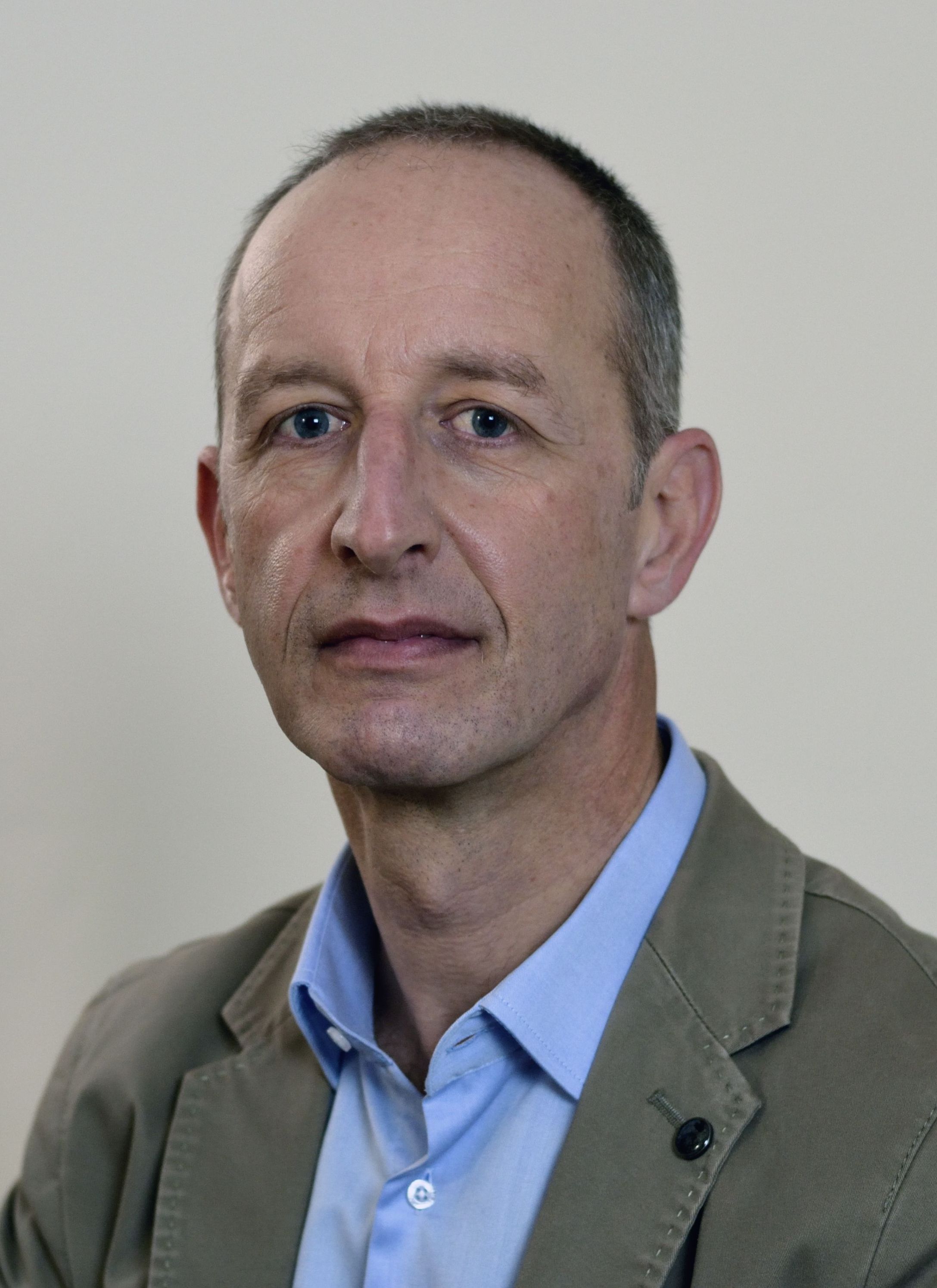 Photo Luka Juvancic cropped