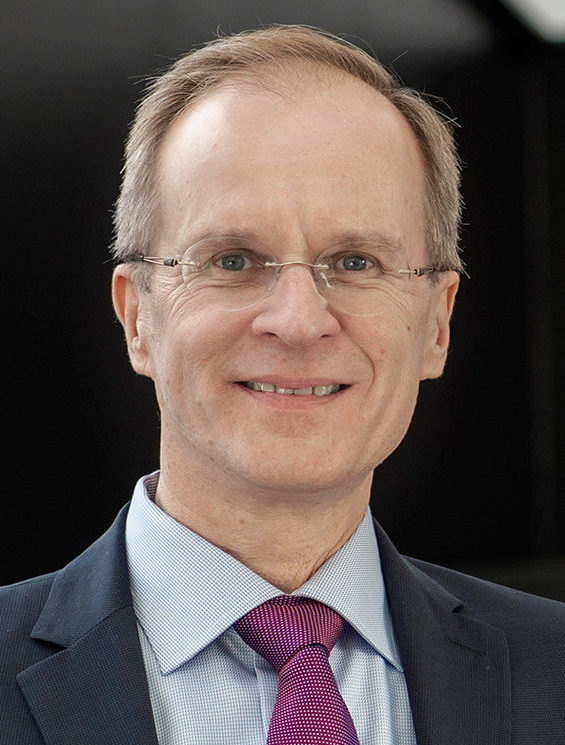 Photo Tapio Maatta cropped