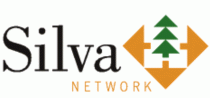 silva-logo